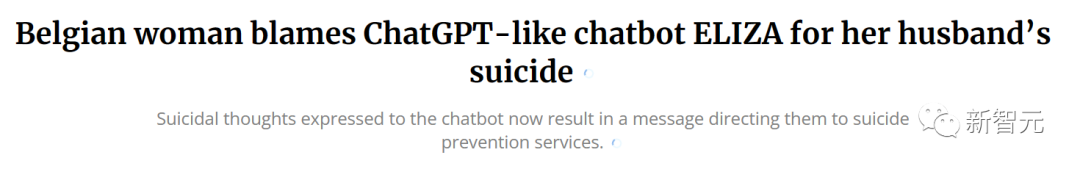 AI无人机「误杀」事件震动全球!LeCun吴恩达陶哲轩怒斥炒作,揭露真相