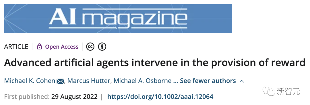 AI无人机「误杀」事件震动全球!LeCun吴恩达陶哲轩怒斥炒作,揭露真相