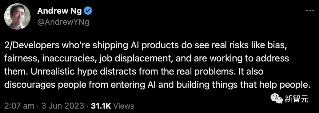 AI无人机「误杀」事件震动全球!LeCun吴恩达陶哲轩怒斥炒作,揭露真相