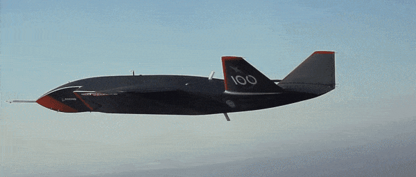 AI无人机「误杀」事件震动全球!LeCun吴恩达陶哲轩怒斥炒作,揭露真相