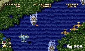 AI无人机「误杀」事件震动全球!LeCun吴恩达陶哲轩怒斥炒作,揭露真相