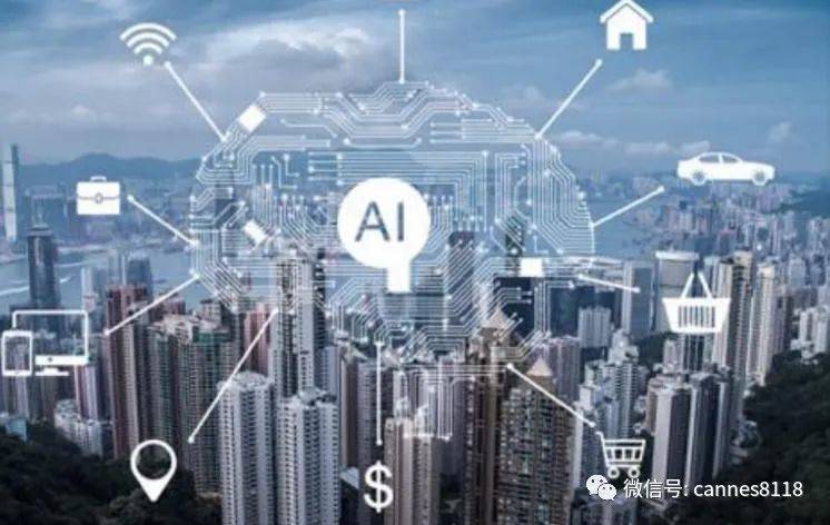 AI立法迫在眉睫,如何看对行业影响?