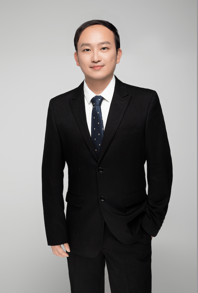 讲座预约｜五位专家大论道：新技术浪潮下，AI大模型如何影响新药研发？