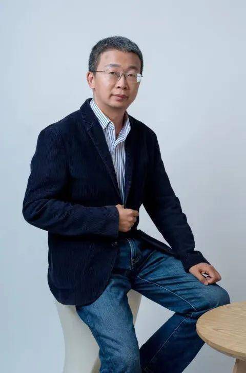 讲座预约｜五位专家大论道：新技术浪潮下，AI大模型如何影响新药研发？