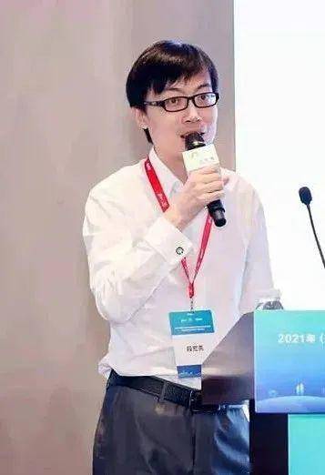 讲座预约｜五位专家大论道：新技术浪潮下，AI大模型如何影响新药研发？