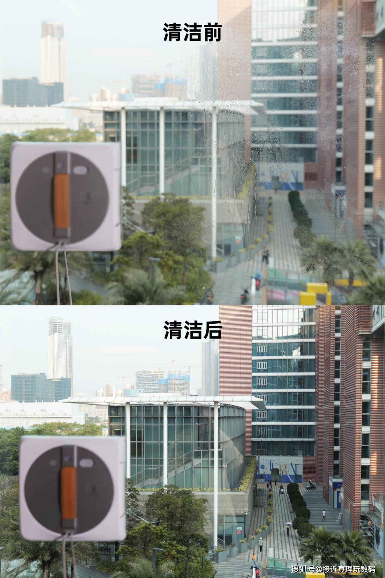 一次购买全年省心,入手科沃斯这几台机器人,省下时间就是金钱