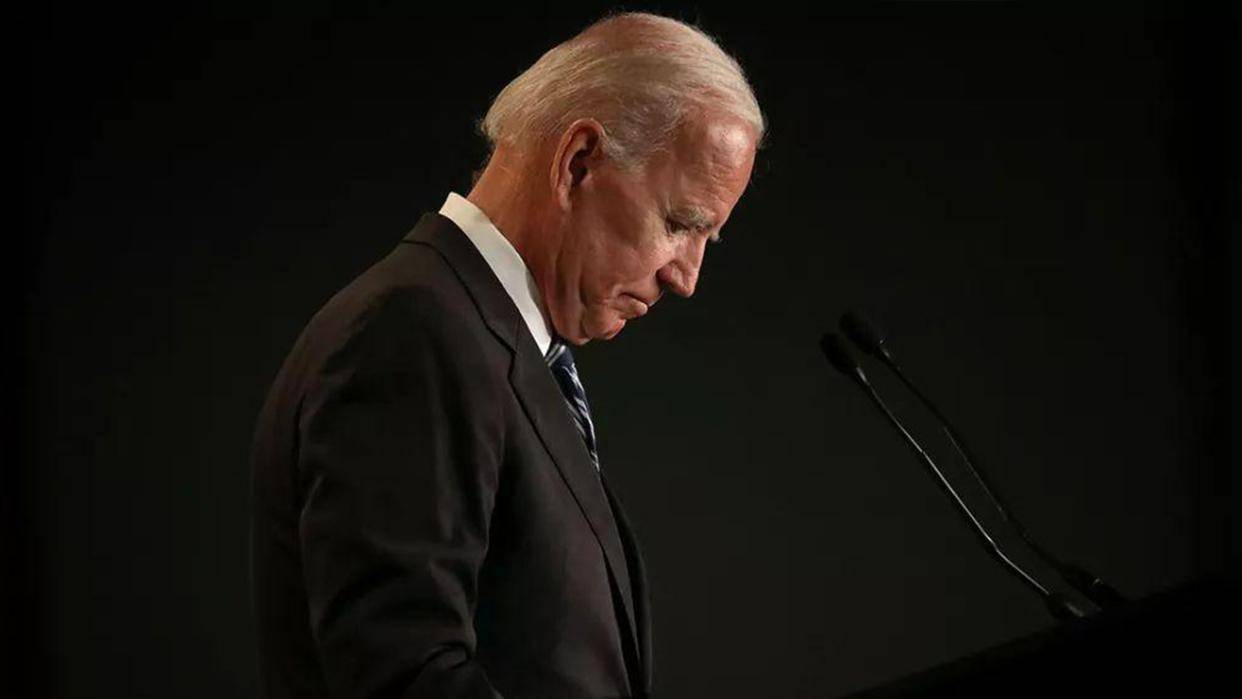 AI成政客博弈工具，美国大选真假难辨，律师们的生意来了