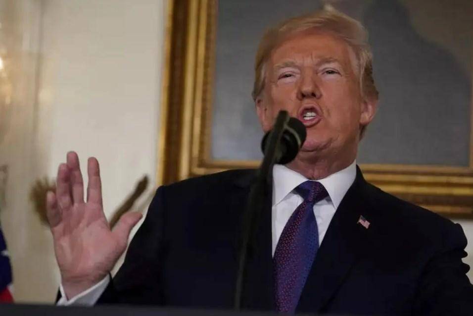 AI成政客博弈工具，美国大选真假难辨，律师们的生意来了