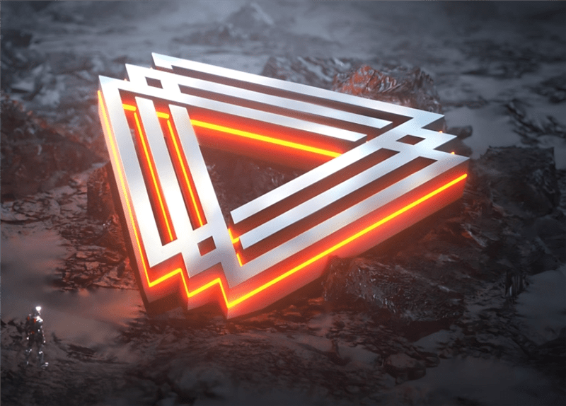 真正的国产显卡之光！摩尔线程国产GPU、AI与元宇宙多项进展深入解读