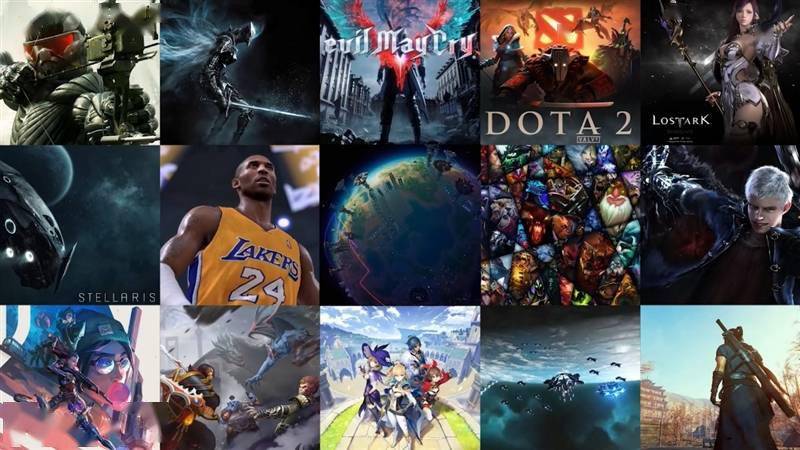 真正的国产显卡之光！摩尔线程国产GPU、AI与元宇宙多项进展深入解读