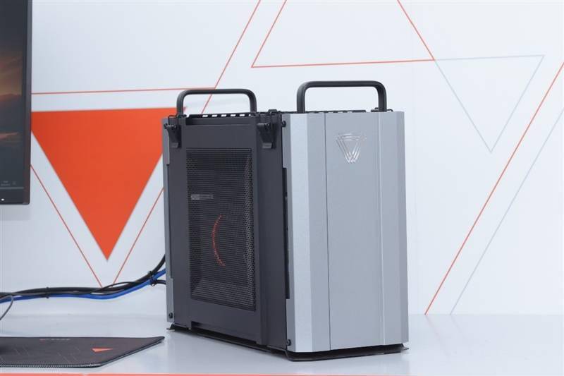 真正的国产显卡之光！摩尔线程国产GPU、AI与元宇宙多项进展深入解读