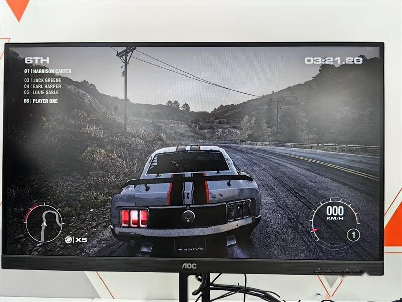 真正的国产显卡之光！摩尔线程国产GPU、AI与元宇宙多项进展深入解读