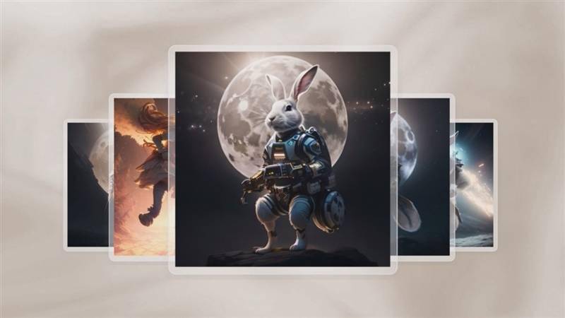 真正的国产显卡之光！摩尔线程国产GPU、AI与元宇宙多项进展深入解读