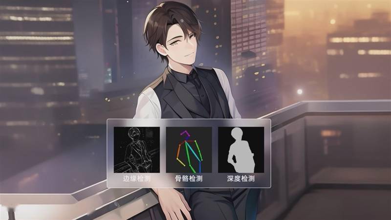 真正的国产显卡之光！摩尔线程国产GPU、AI与元宇宙多项进展深入解读