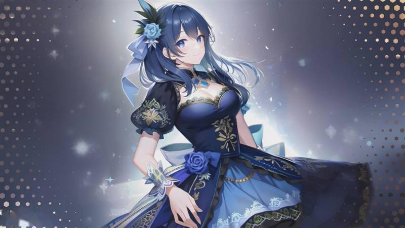 真正的国产显卡之光！摩尔线程国产GPU、AI与元宇宙多项进展深入解读