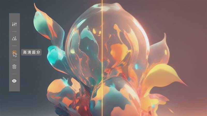 真正的国产显卡之光！摩尔线程国产GPU、AI与元宇宙多项进展深入解读