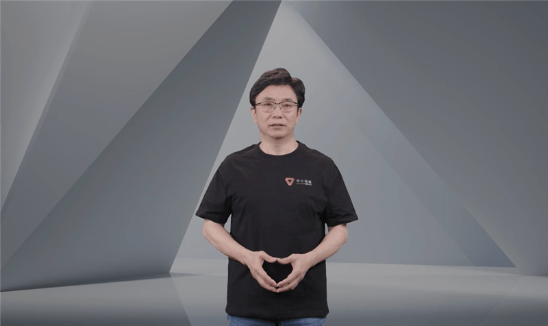 真正的国产显卡之光！摩尔线程国产GPU、AI与元宇宙多项进展深入解读