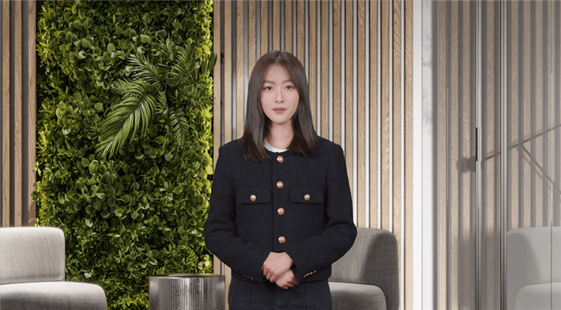 真正的国产显卡之光！摩尔线程国产GPU、AI与元宇宙多项进展深入解读