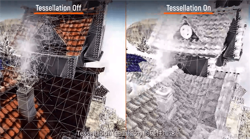 真正的国产显卡之光！摩尔线程国产GPU、AI与元宇宙多项进展深入解读