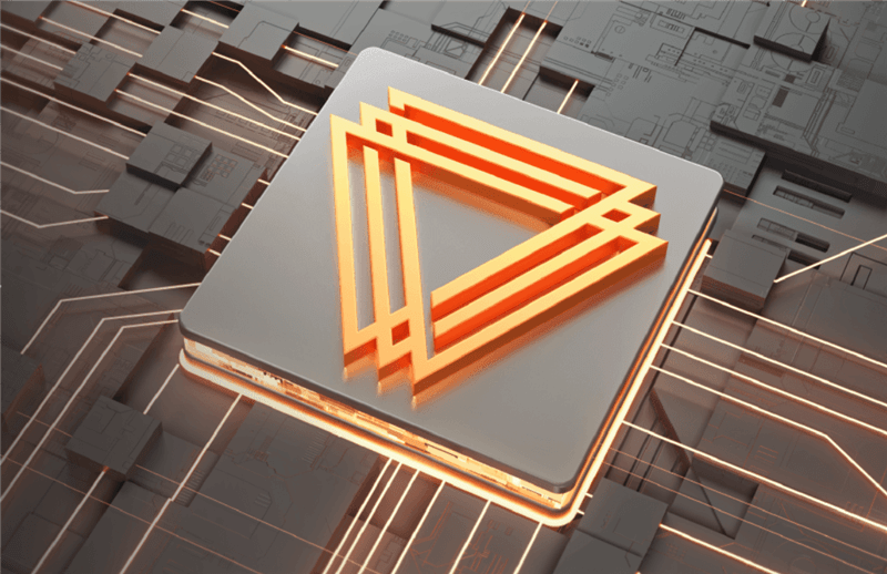 真正的国产显卡之光！摩尔线程国产GPU、AI与元宇宙多项进展深入解读