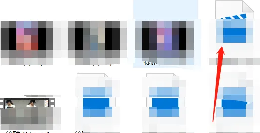 upupoo动态壁纸如何导入本地壁纸