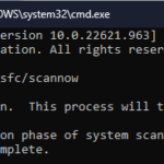 绕过 Windows11 系统要求的 3 种方法