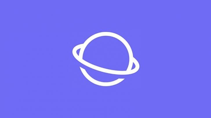 三星浏览器怎么关闭新闻推送