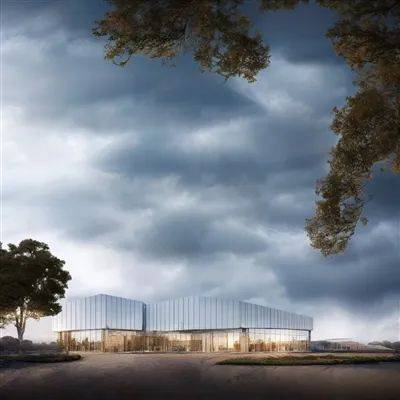 AI绘画，还需要懂数学？