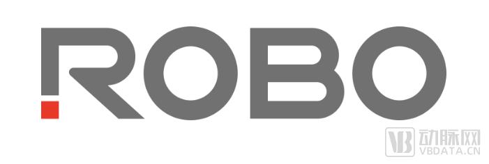 【首发】首款“消化内镜手术机器人”进入临床尾声，ROBO医疗获数千万元A轮融资