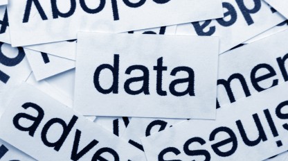 人工智能和大数据分析对零售行业的影响