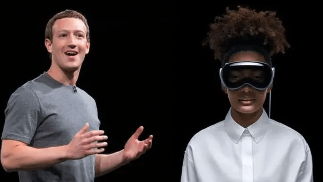 热点资讯：家乐福推出聊天机器人；米哈游2022年营收273.4亿元…