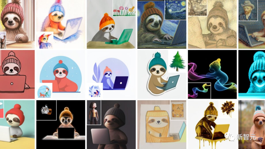 1分钟做出苹果Vision Pro「官网」？上班8小时搞出480个网页，同事被卷疯了