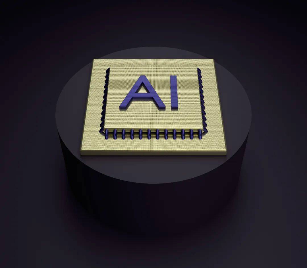 AI时代，隐私权会不会被弱化和遗忘