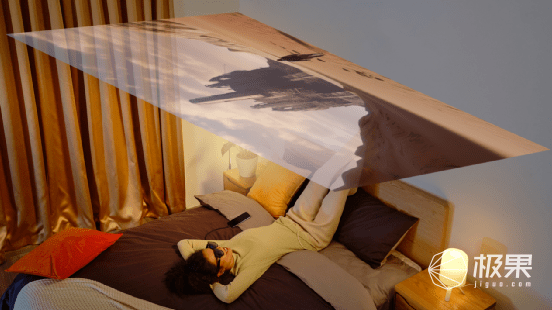 XREAL发布空间计算终端XREAL Beam 助力XREAL Air打造“AR空间屏”