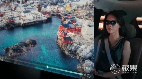 XREAL发布空间计算终端XREAL Beam 助力XREAL Air打造“AR空间屏”