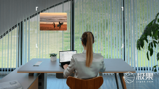 XREAL发布空间计算终端XREAL Beam 助力XREAL Air打造“AR空间屏”