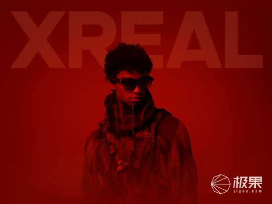 XREAL发布空间计算终端XREAL Beam 助力XREAL Air打造“AR空间屏”