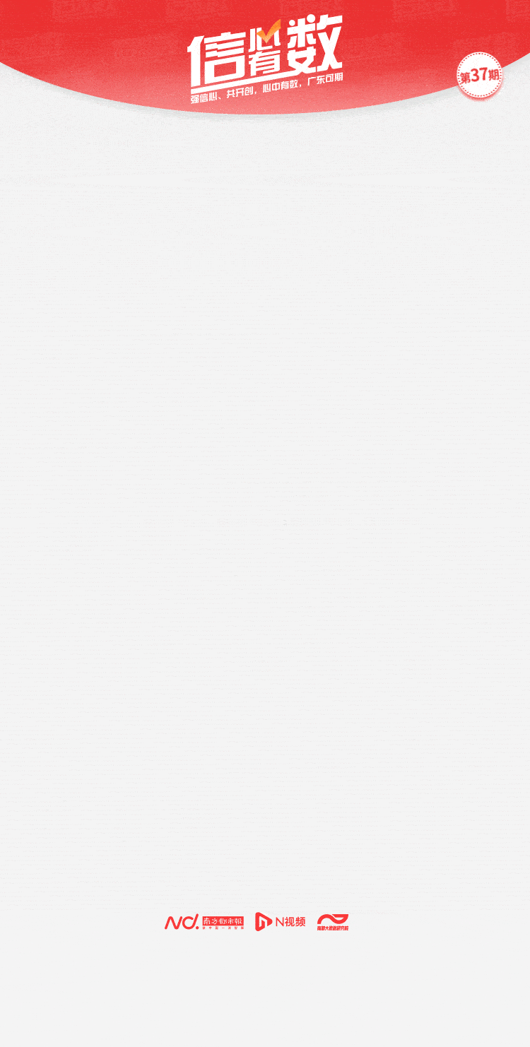 10亿级参数大模型1/4在广东，数读工业机器人智能化趋势