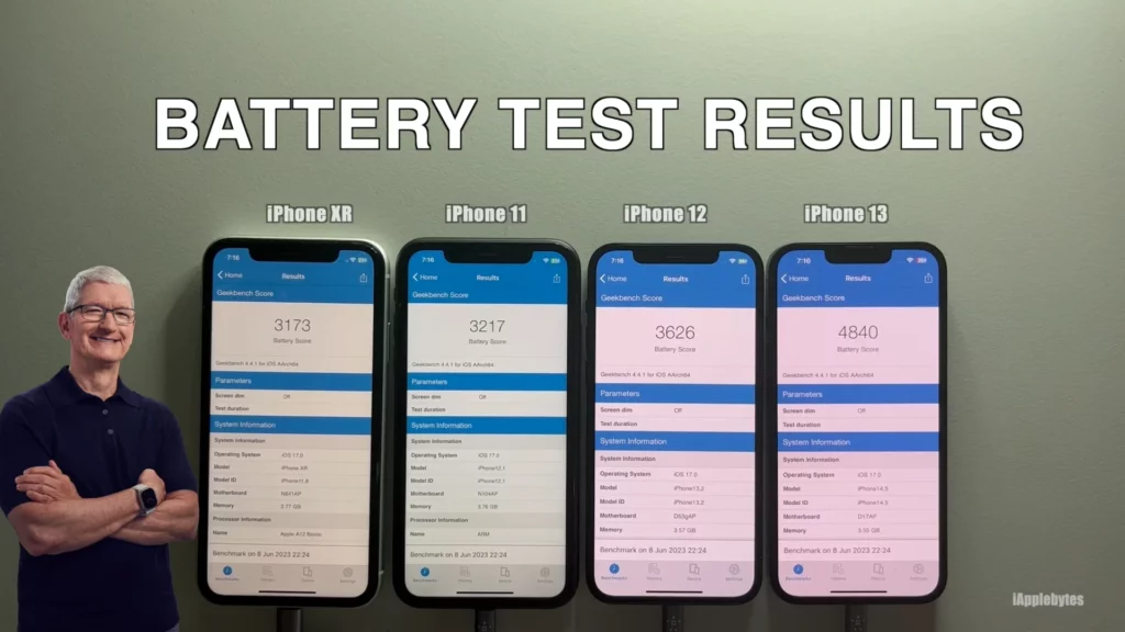 低版本Apple Vision最快2026年登场 与Pro版有什么分别？