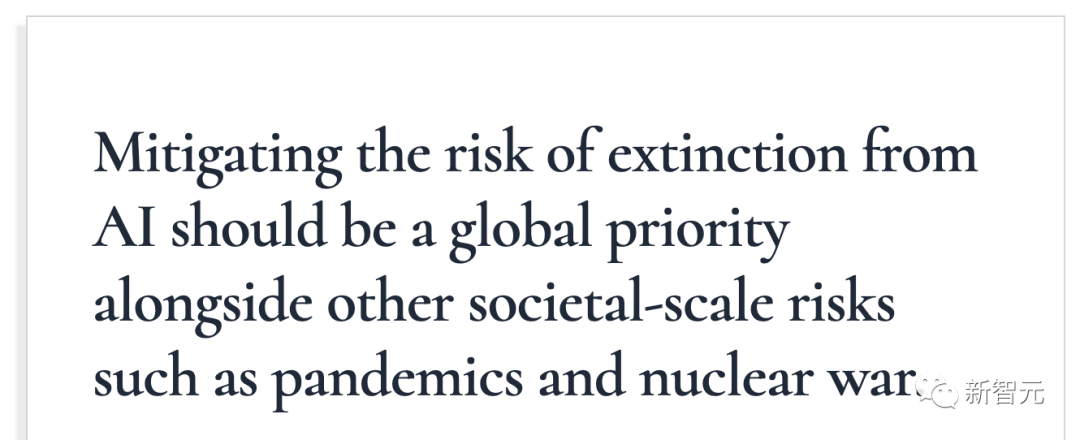 AI教父Bengio：我感到迷失，对AI担忧已成「精神内耗」！