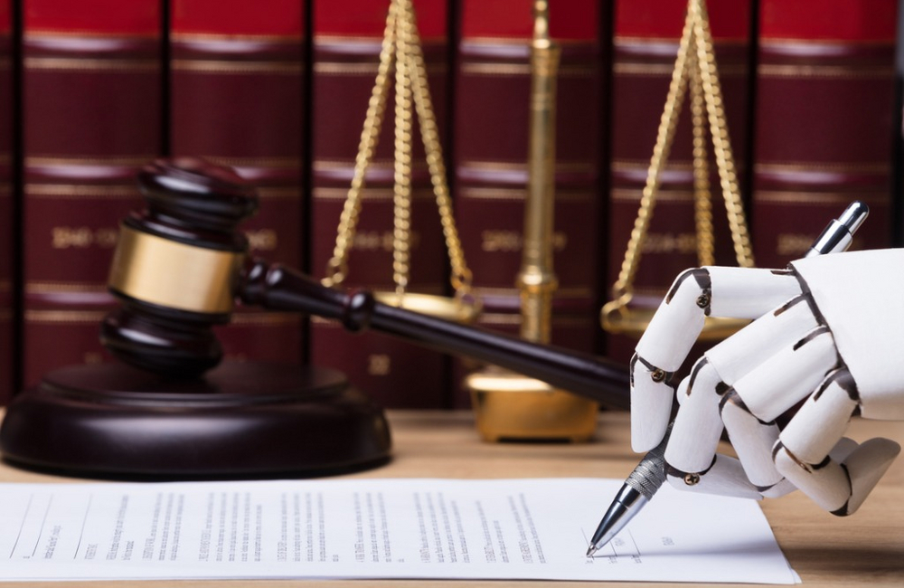 AI教父Bengio：我感到迷失，对AI担忧已成「精神内耗」！