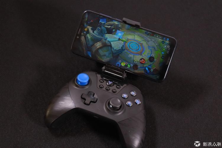 随乐游云游戏怎么连接手柄 随乐游云游戏怎么连接手柄