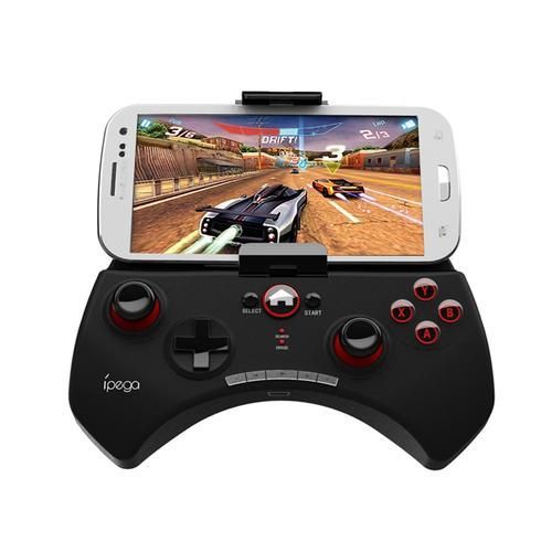 随乐游云游戏怎么连接手柄 随乐游云游戏怎么连接手柄