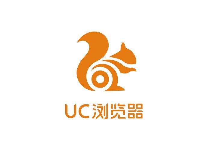 uc浏览器图片显示不全怎么办