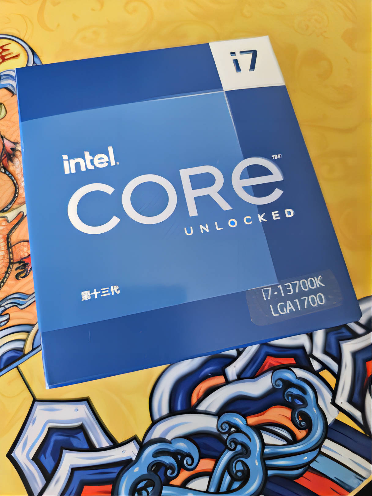 AI时代新思路，选对配置装一台能坚持用四、五年实用的电脑主机并不难