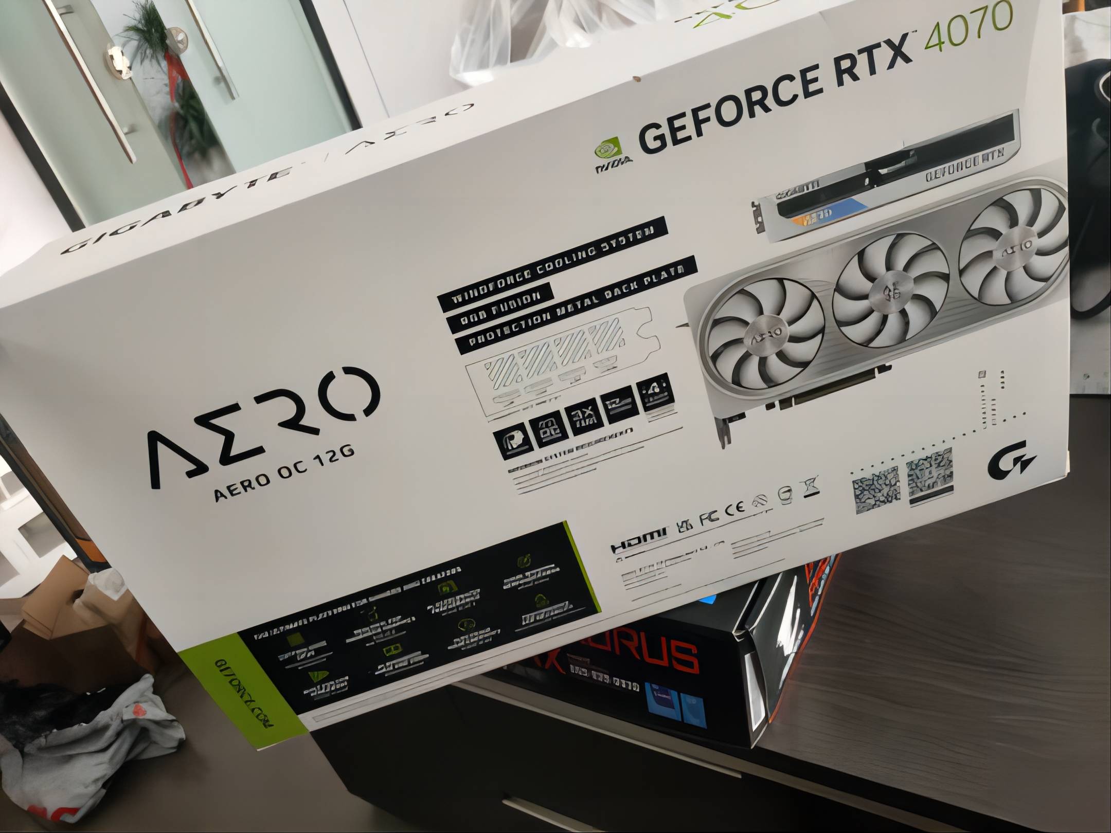 AI时代新思路，选对配置装一台能坚持用四、五年实用的电脑主机并不难