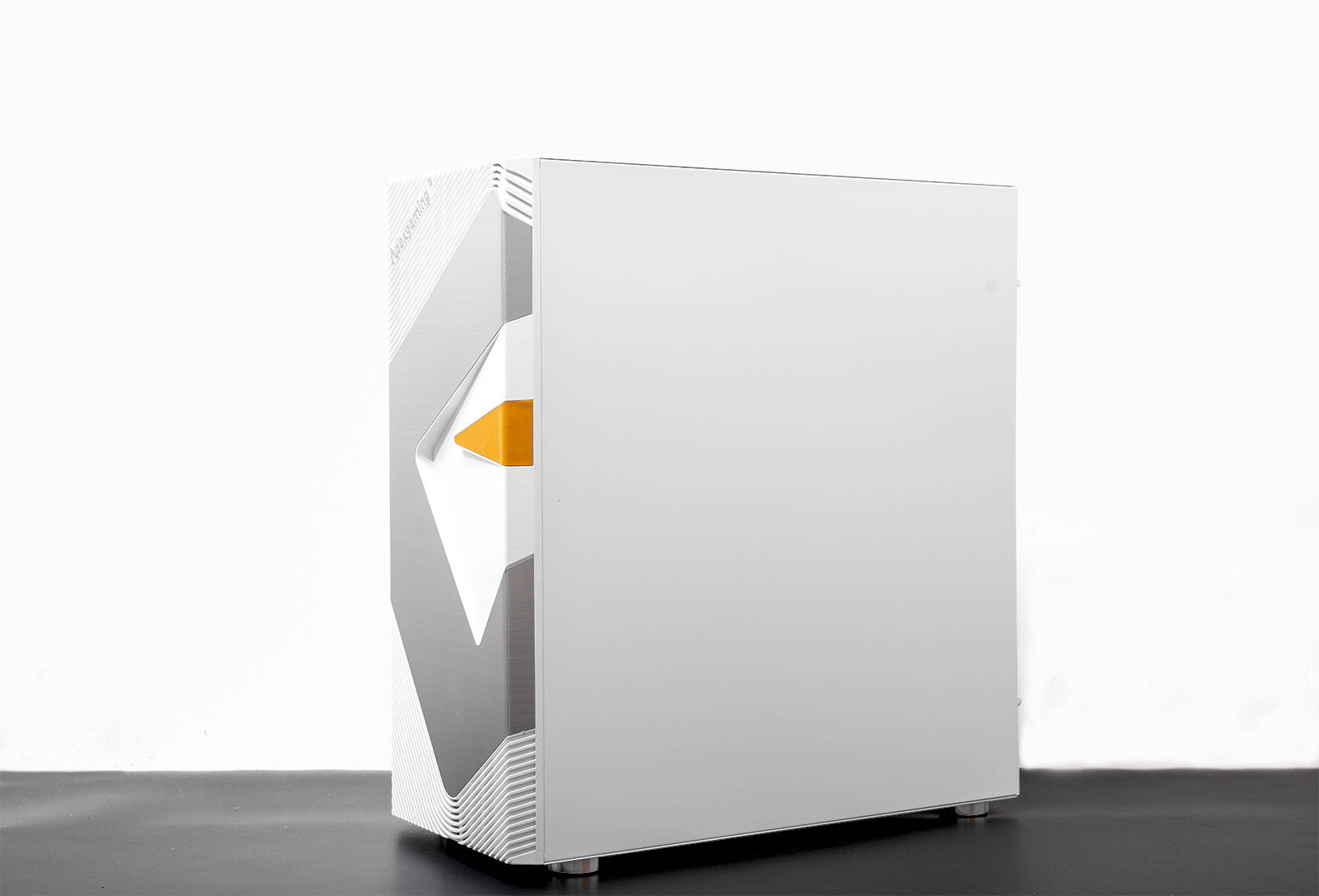 AI时代新思路，选对配置装一台能坚持用四、五年实用的电脑主机并不难