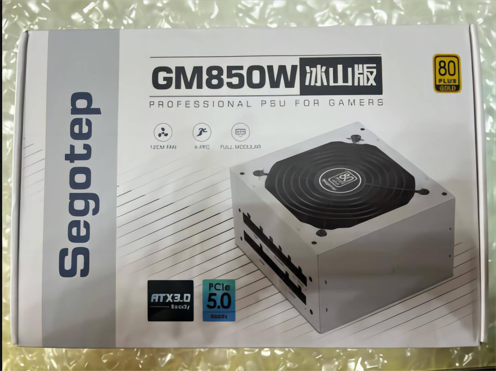 AI时代新思路，选对配置装一台能坚持用四、五年实用的电脑主机并不难