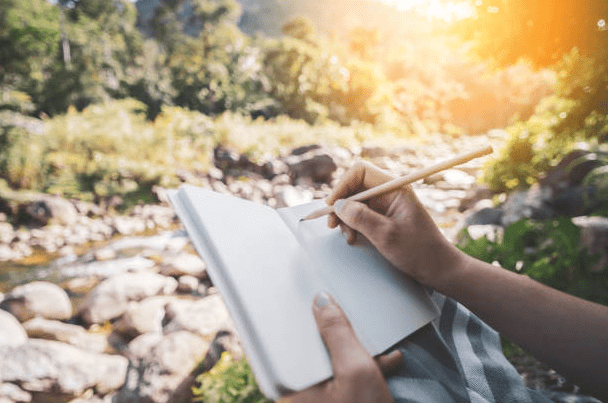 《自然》杂志拒绝刊登人工智能生成的图片和视频