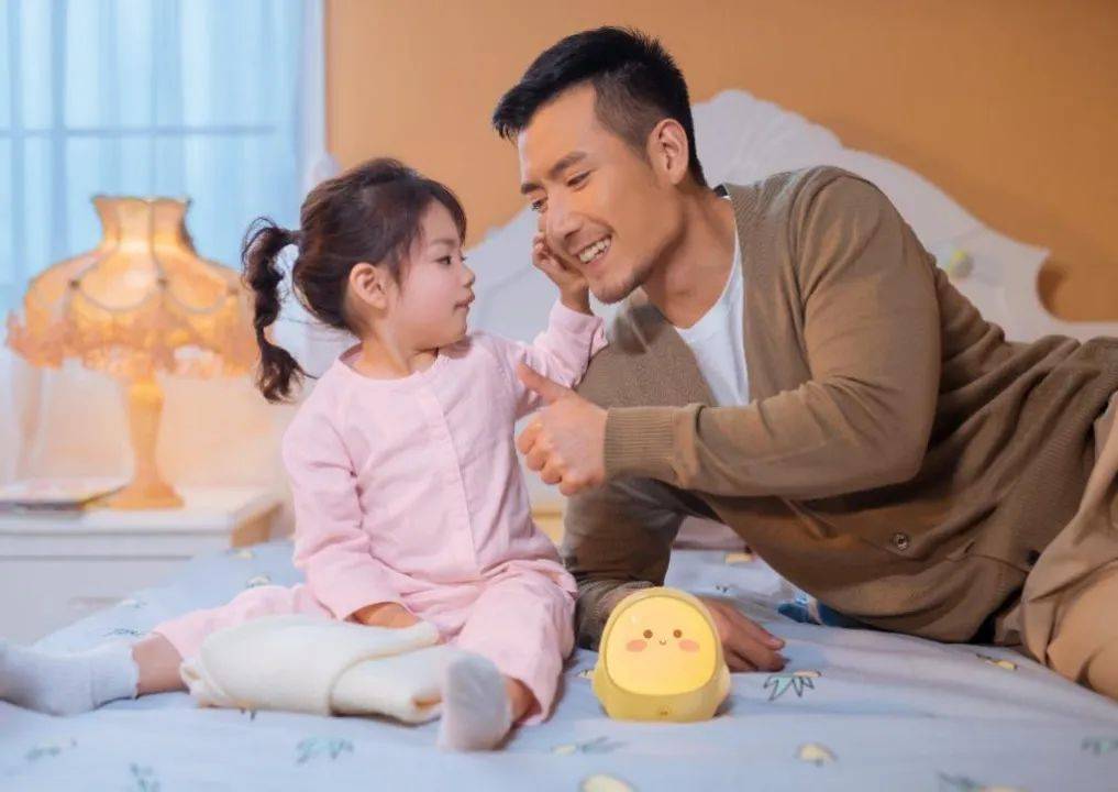 李开复:未来几年,人工智能会革了所有人的命,除非你这么做